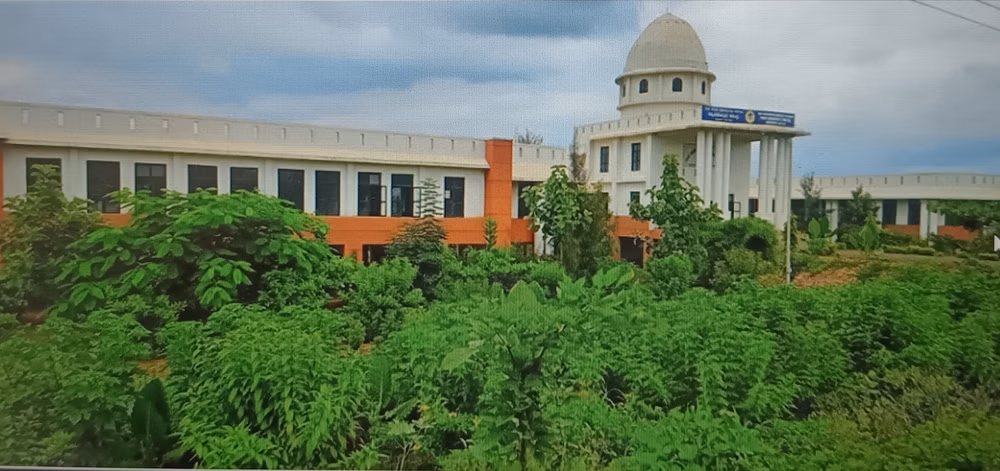 prajavani_2025-02-19_hiezyoph_file7zfoudjnecgcr70e21s