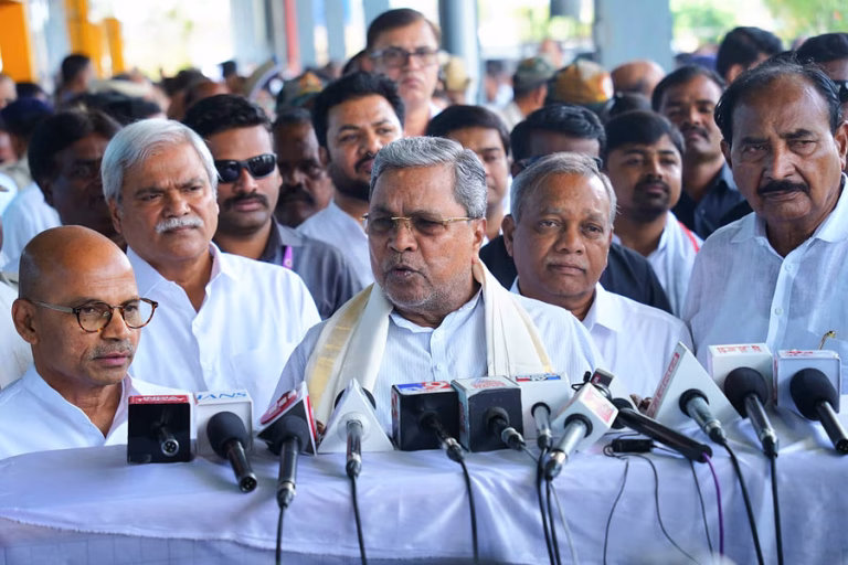 prajavani_2025-04-16_8iv1qulm_6e4409d3-24df-4884-b9a5-a53cf4a4ea66