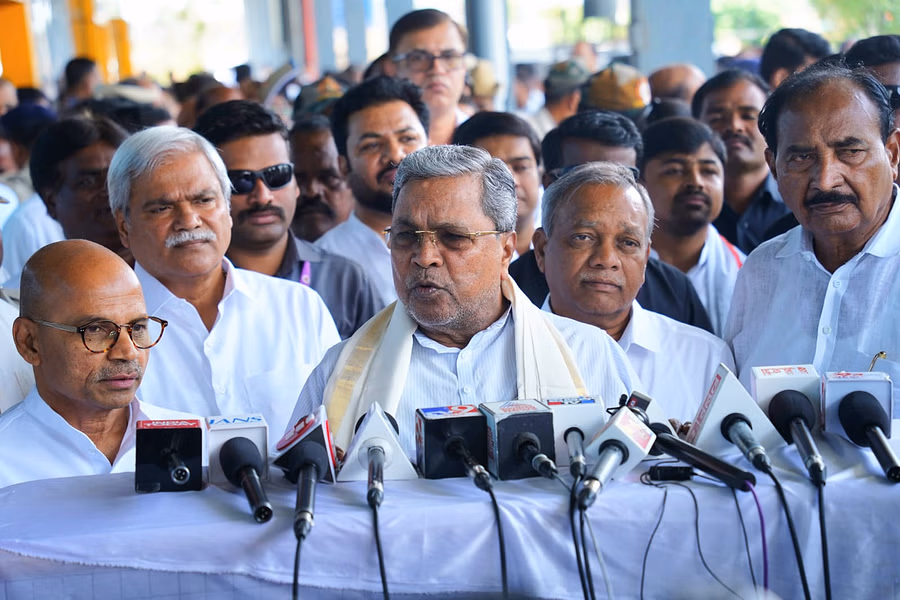 prajavani_2025-04-16_8iv1qulm_6e4409d3-24df-4884-b9a5-a53cf4a4ea66